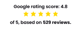 Google Rating