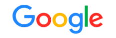 Google Logo