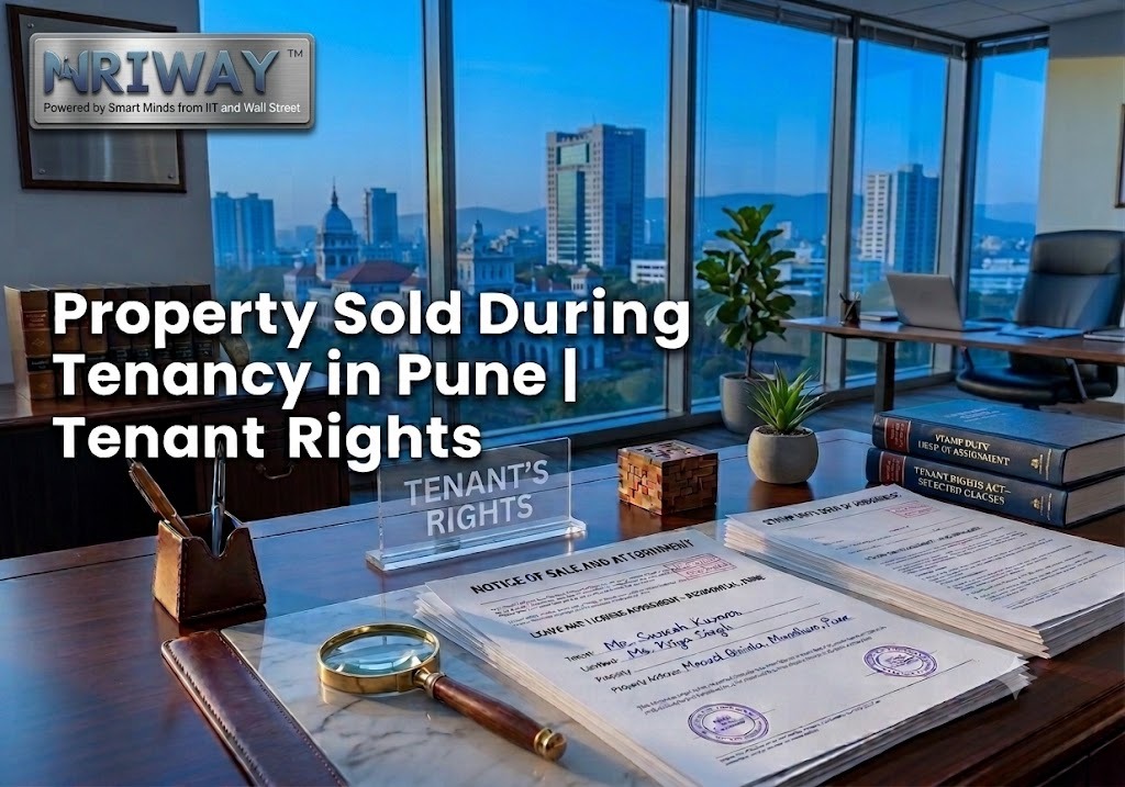 Property Management