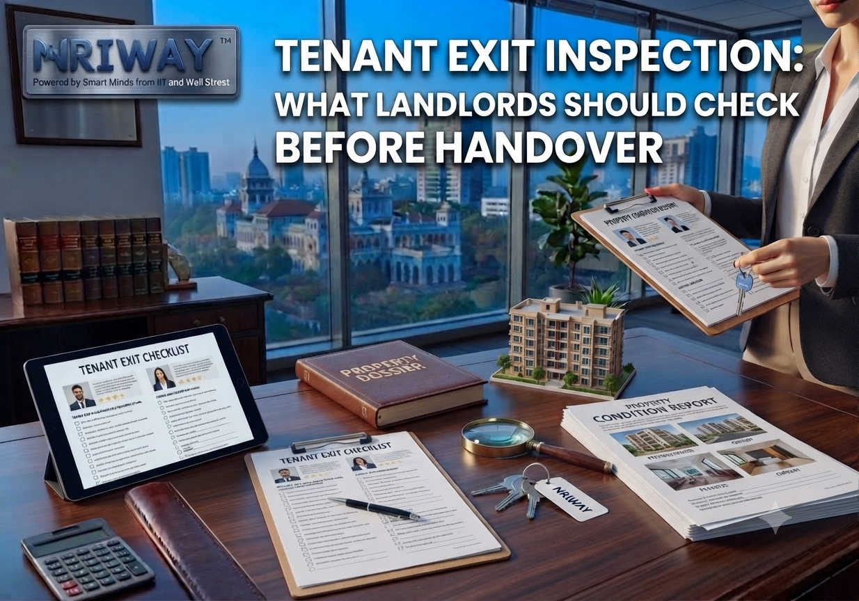 Property Management