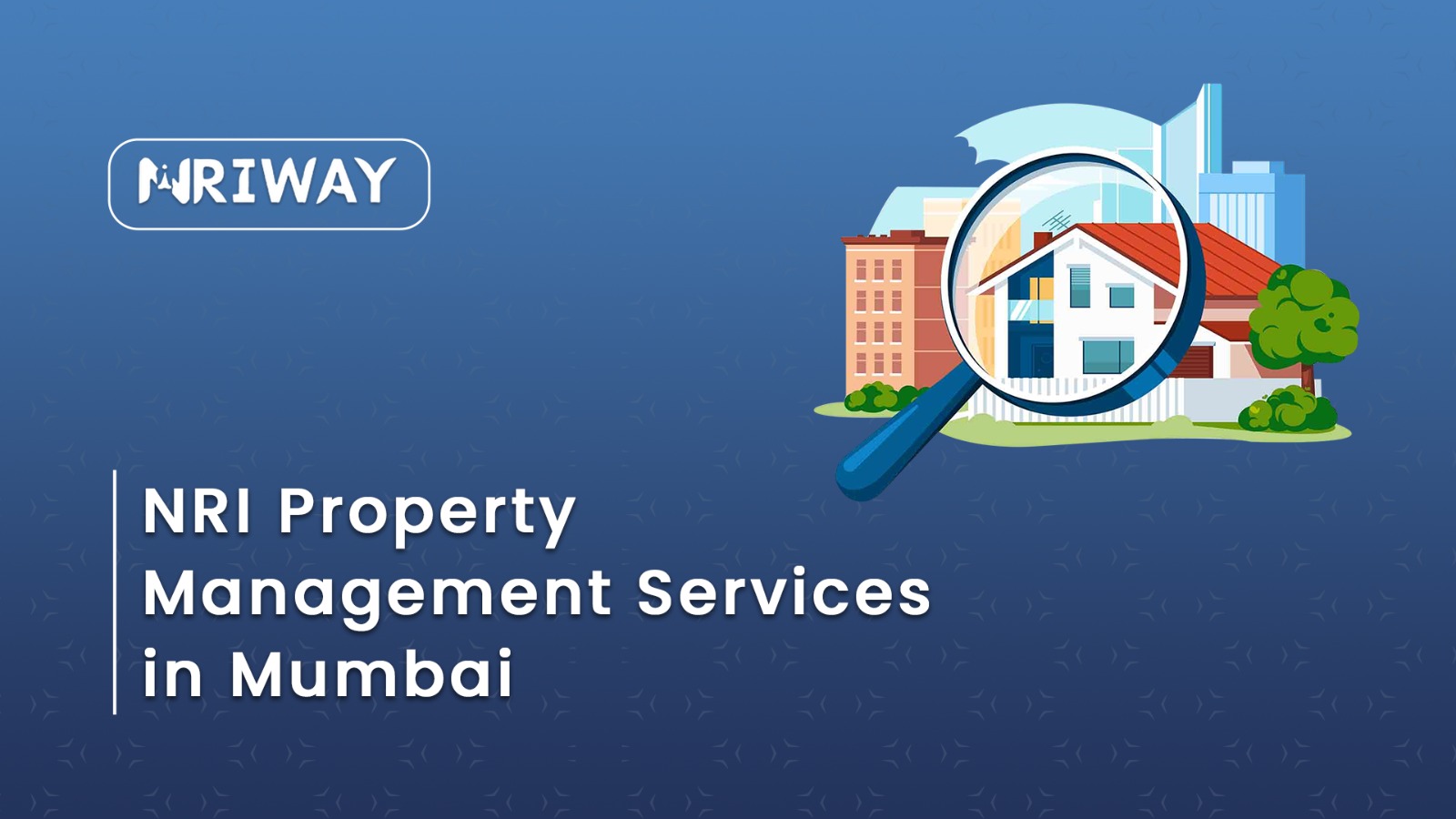 Property Management