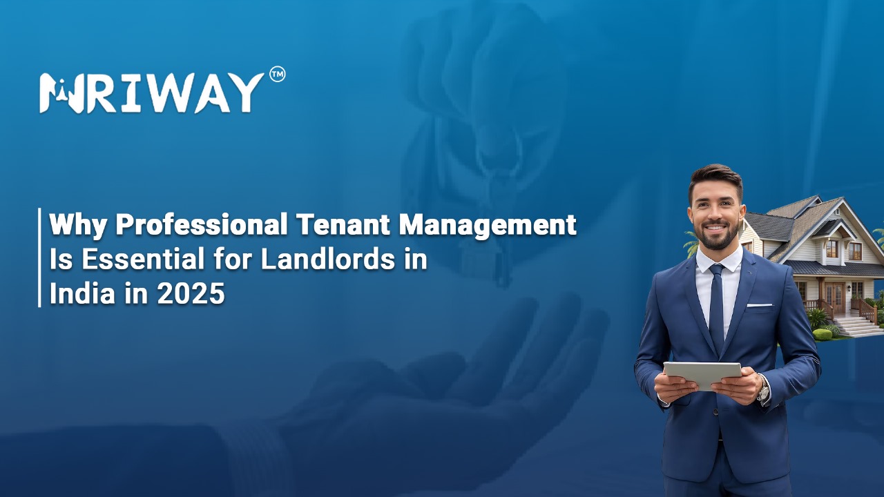 Rental Agreement