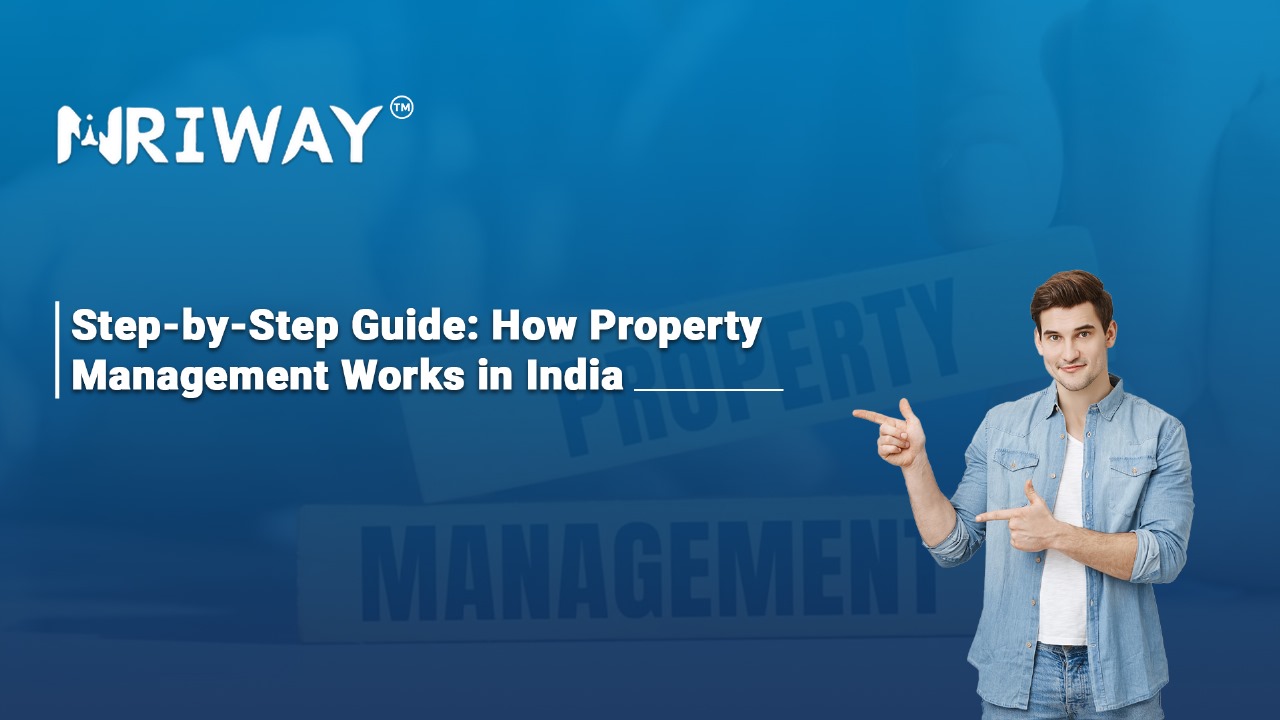Property Management