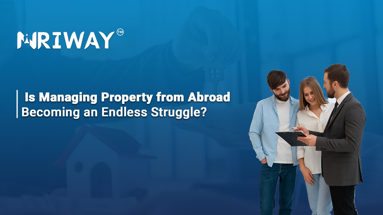 Property Management
