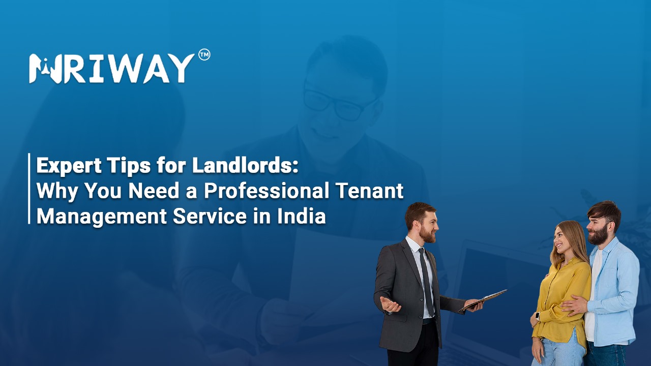 Property Management