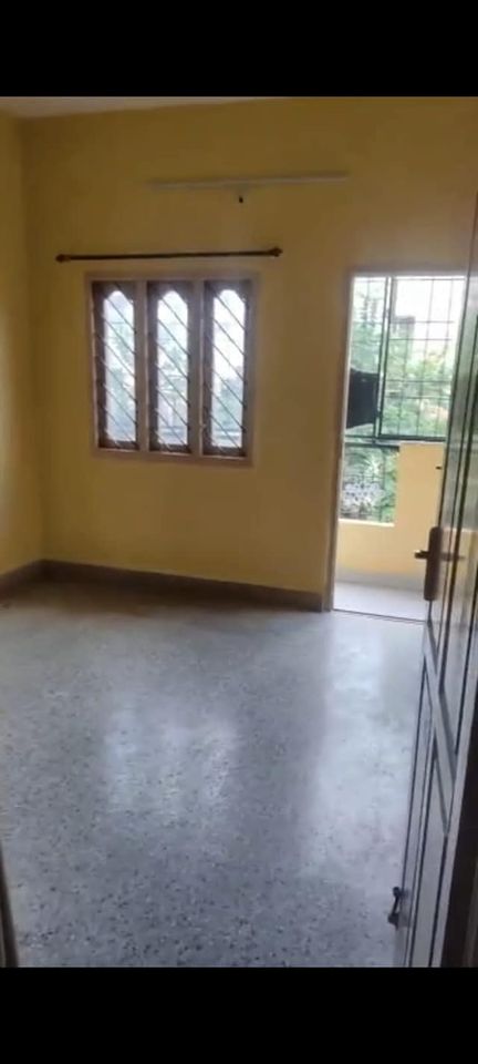 2 BHK Flat for Rent Richmond Town, Bangalore