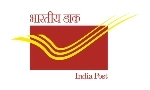 India Post