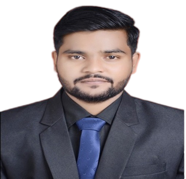 employee profile swapnil more