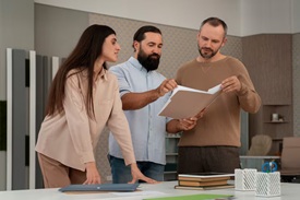 Turning Documentation Delays into Digital Ease