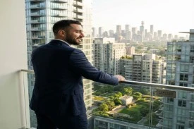 Journey of Success with NRIWAY